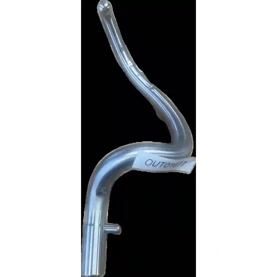 Krog 15 Ltr. Kodiak 30