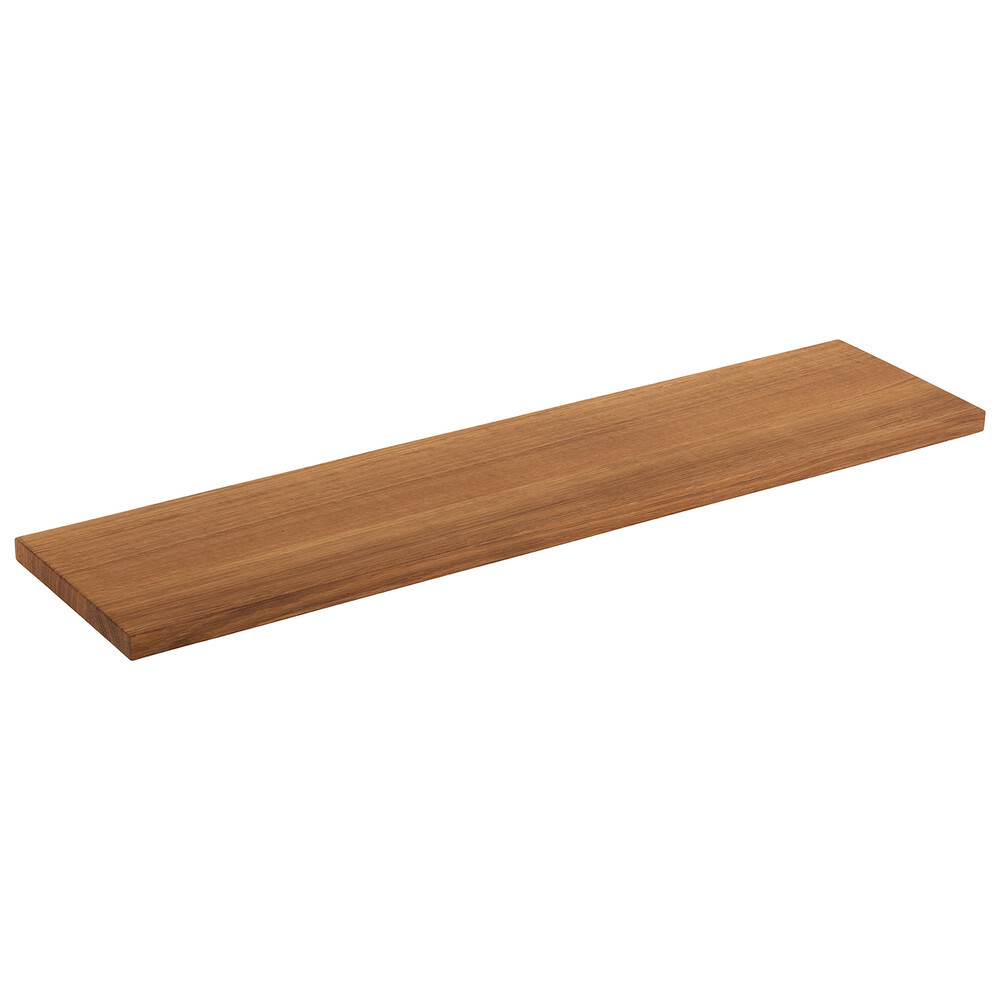 Bakke PERFECTO LARGE