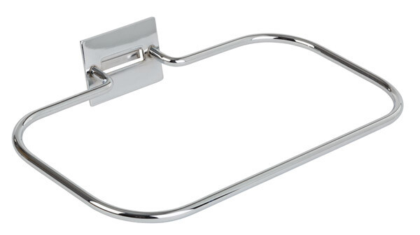Holder GN 1/3