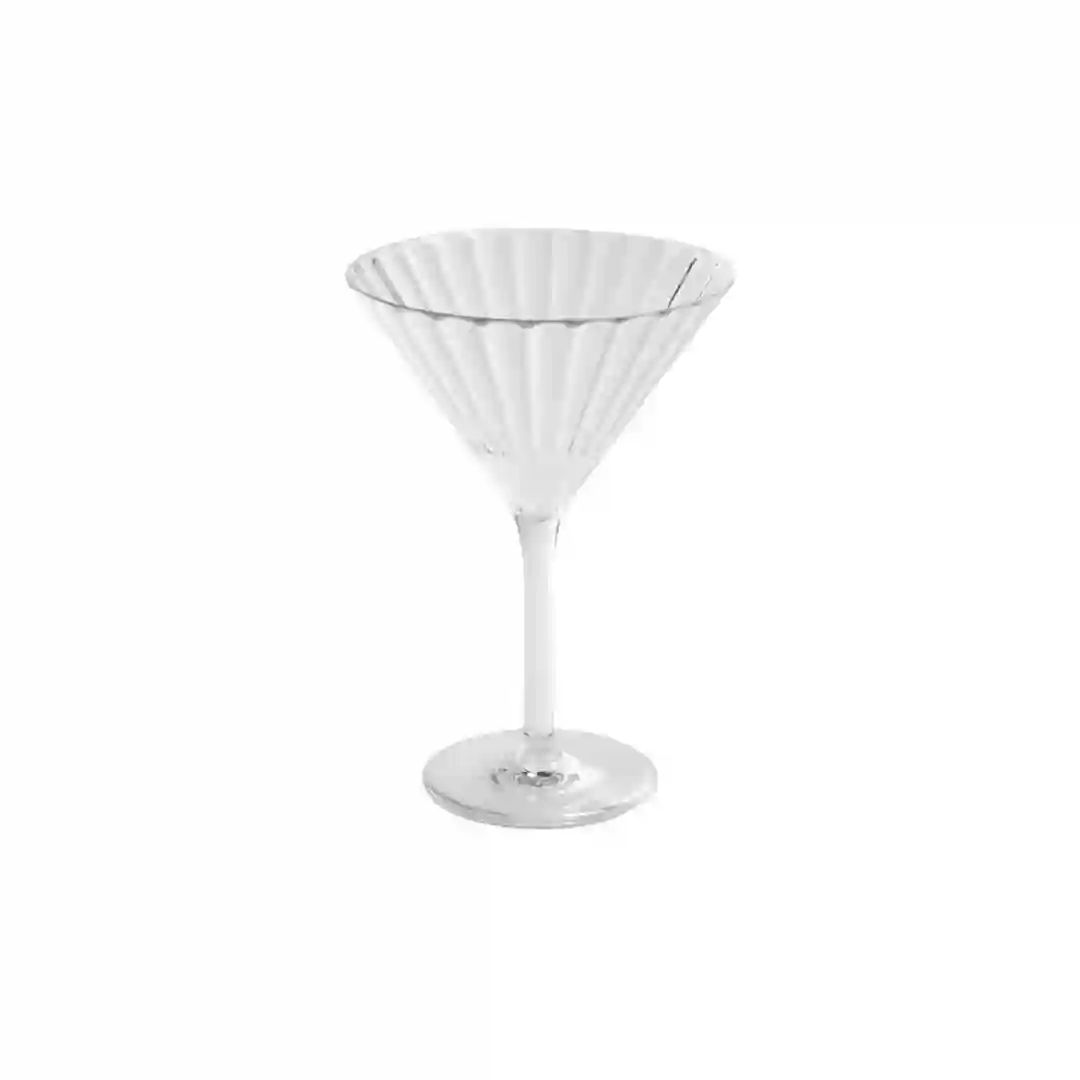 Martiniglas Perfection