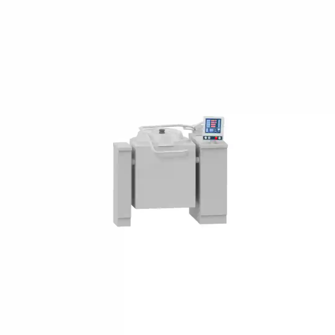 Kipgryde 100L OptiMix