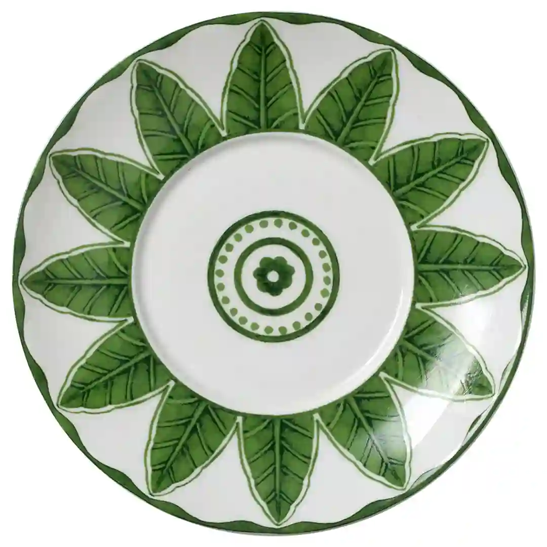 Underkop Sultan's Garden