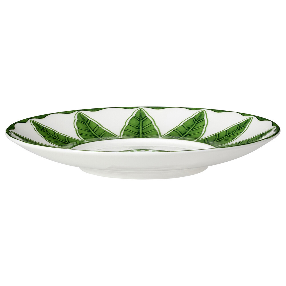 Underkop Sultan's Garden