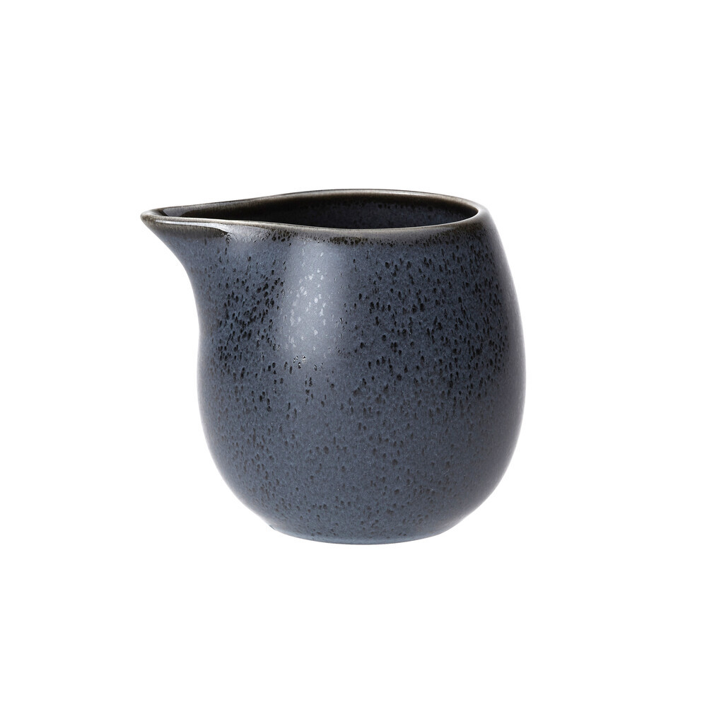Kande Potters