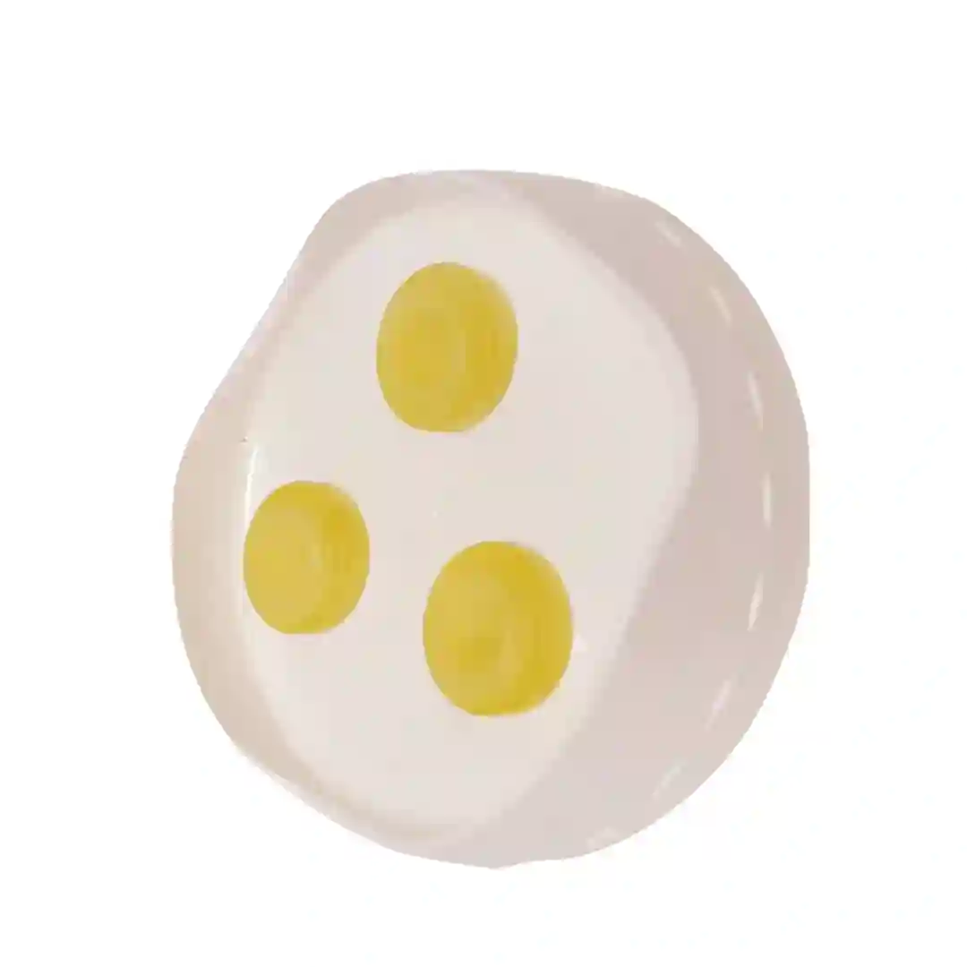 Ventillåg 3 ventil Portion pal