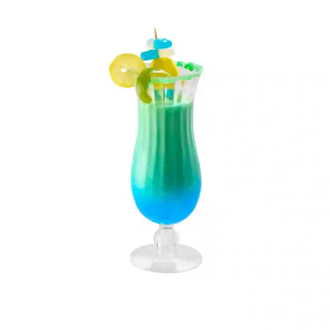 Cocktailglas Perfection