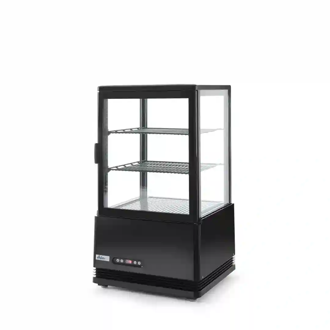 Kølevitrine Hendi Arktic