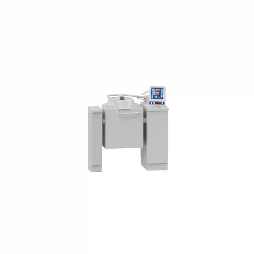 Kipgryde 80L OptiMix