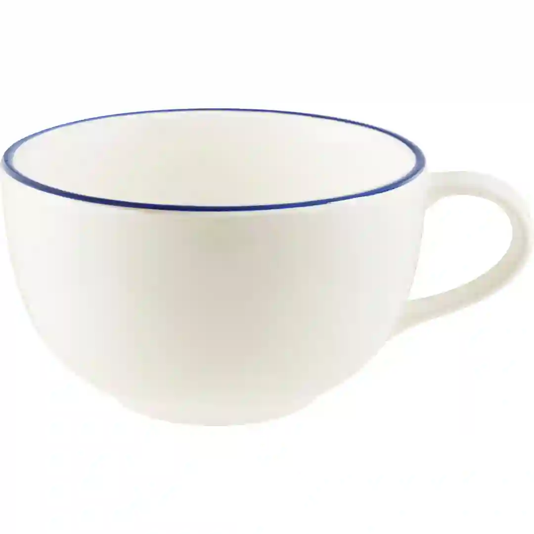 kop Linea Blue