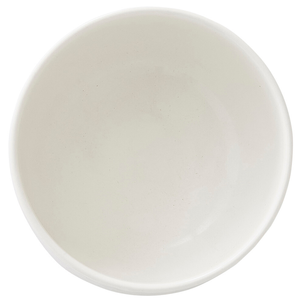 Suppekop Stabelbar Morella