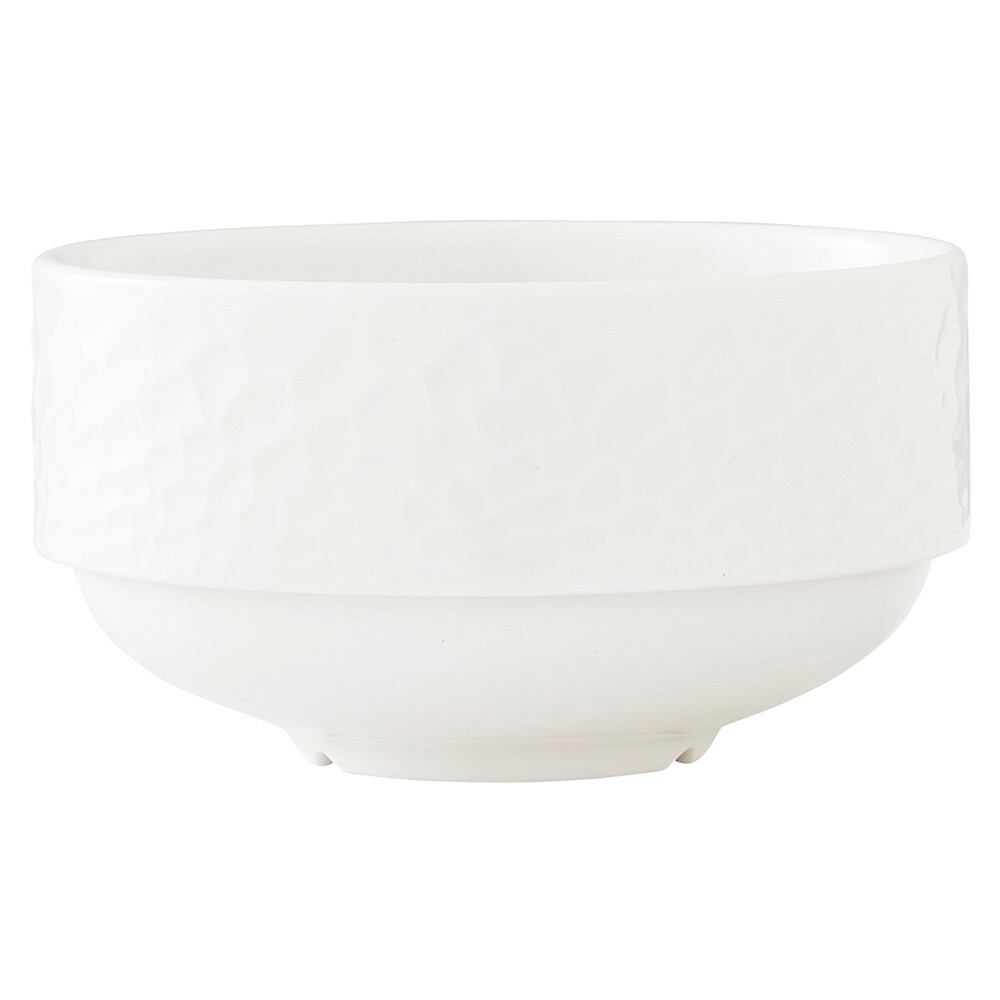 Suppekop Stabelbar Morella