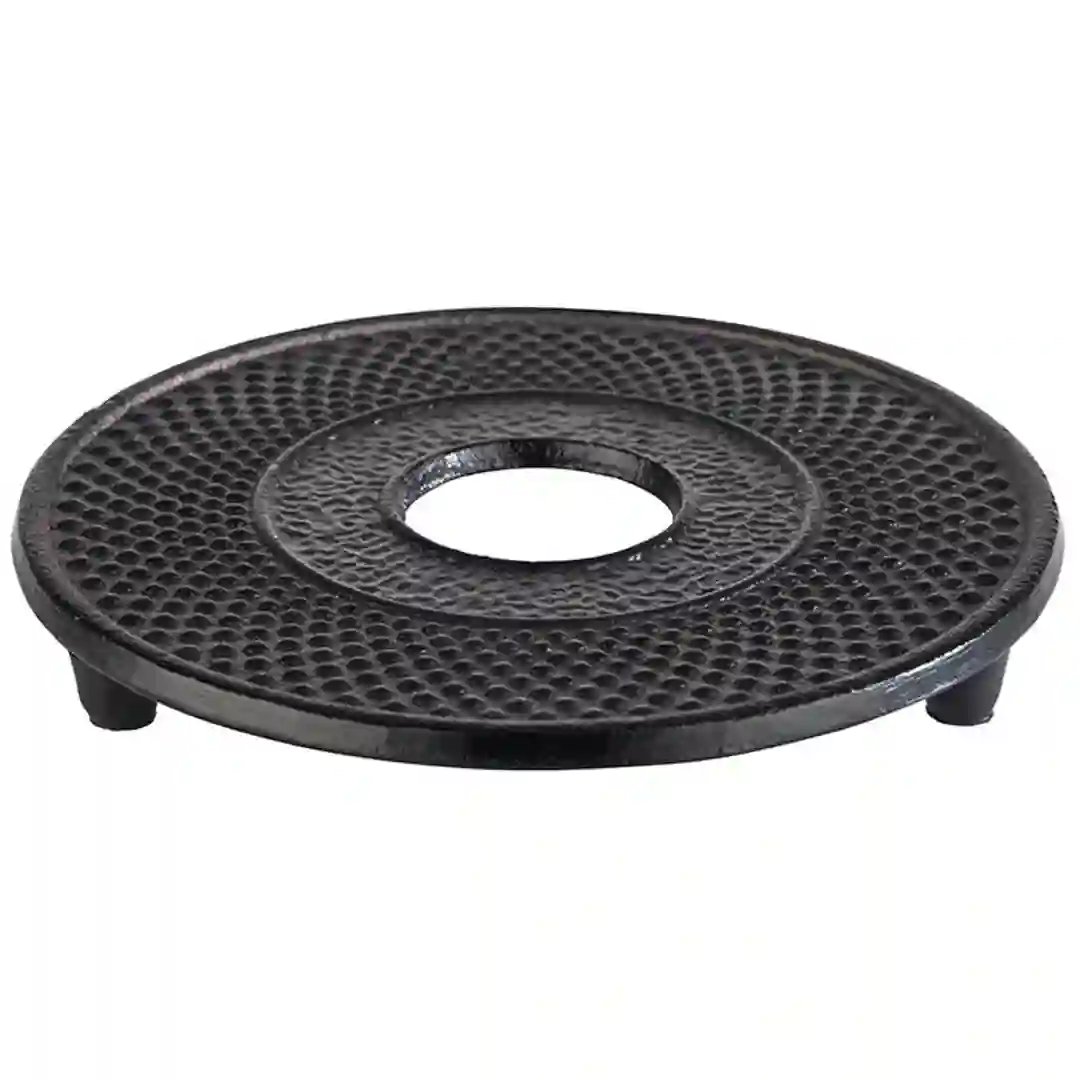 Holder t/ tepotte Asia