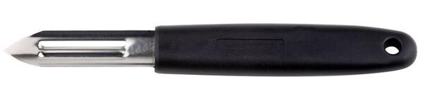 Skrællekniv TOOLTIME