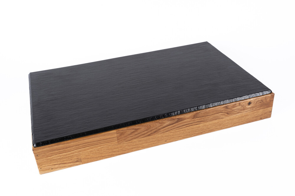 Køleplade 1/1 GN Dalia