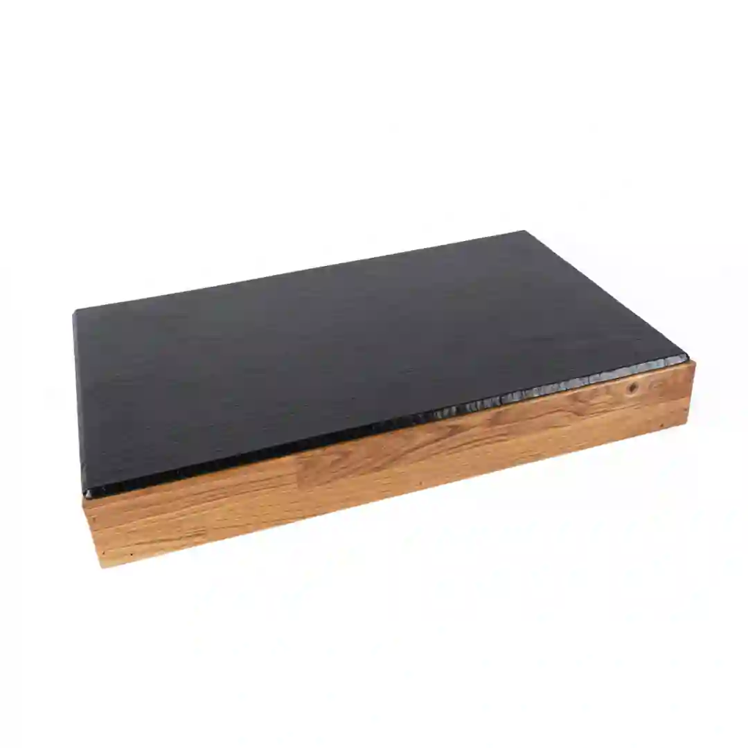 Køleplade 1/1 GN Dalia