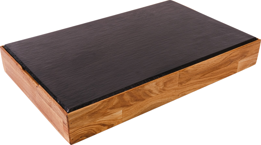 Køleplade 1/1 GN Dalia