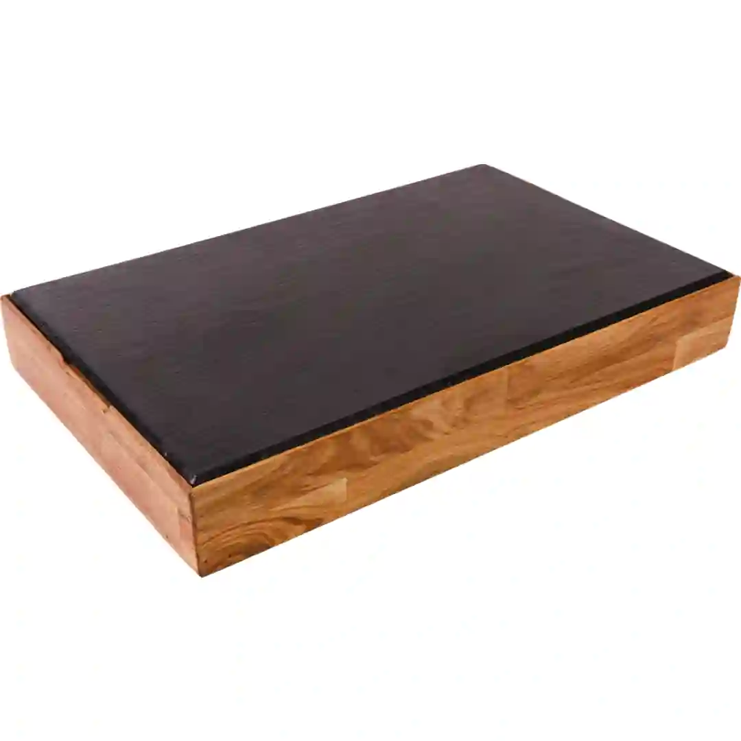 Køleplade 1/1 GN Dalia