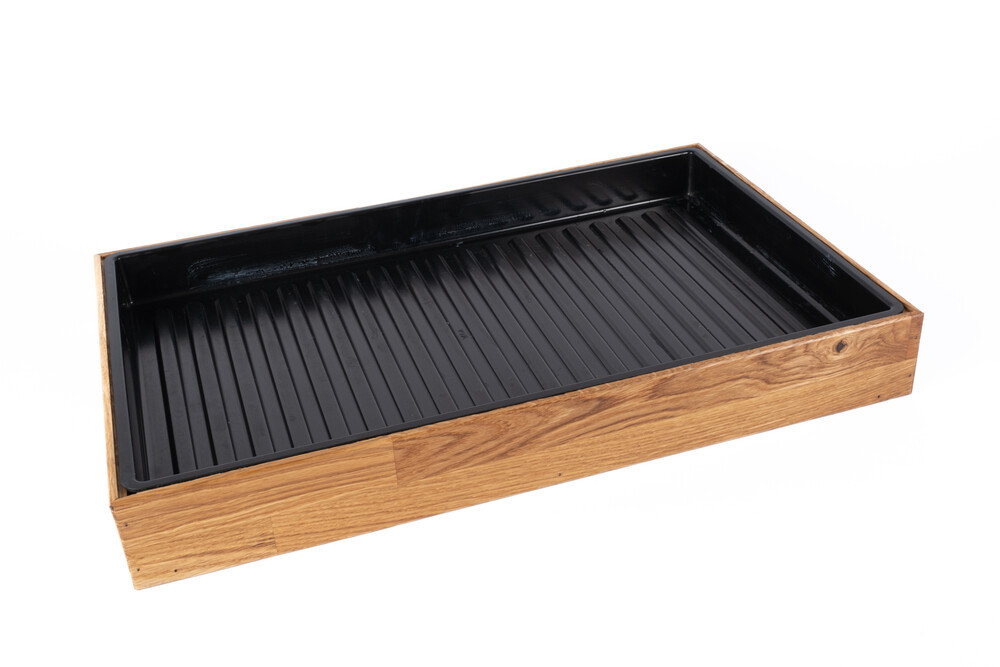 Køleplade 1/1 GN Dalia