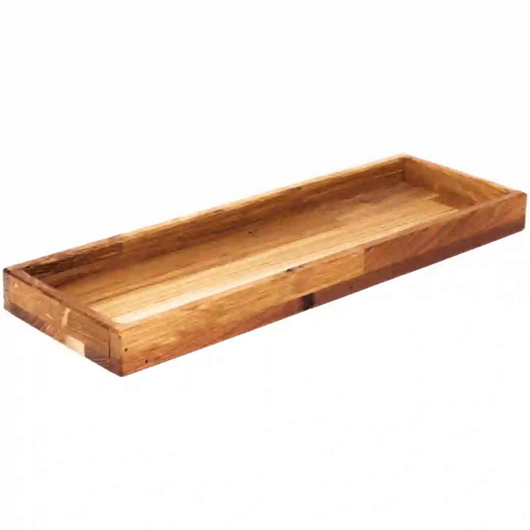 Bakke Buffet