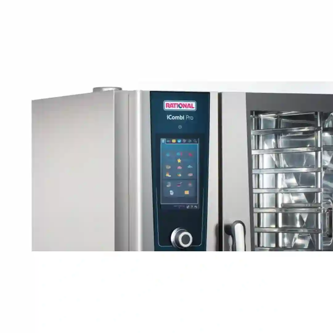 Varmeskjold 20x2/1 GN