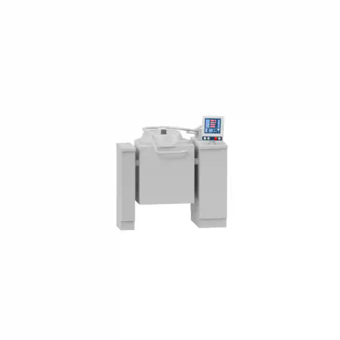 Kipgryde 60L OptiMix