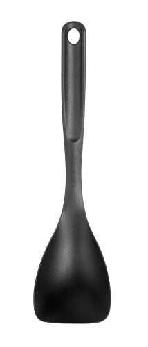 Opøser Grydeske GastroMax