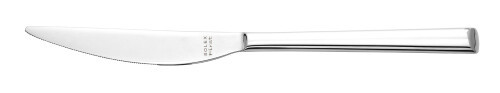 Bordkniv Long size Laura