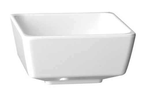 Skål Servering Float