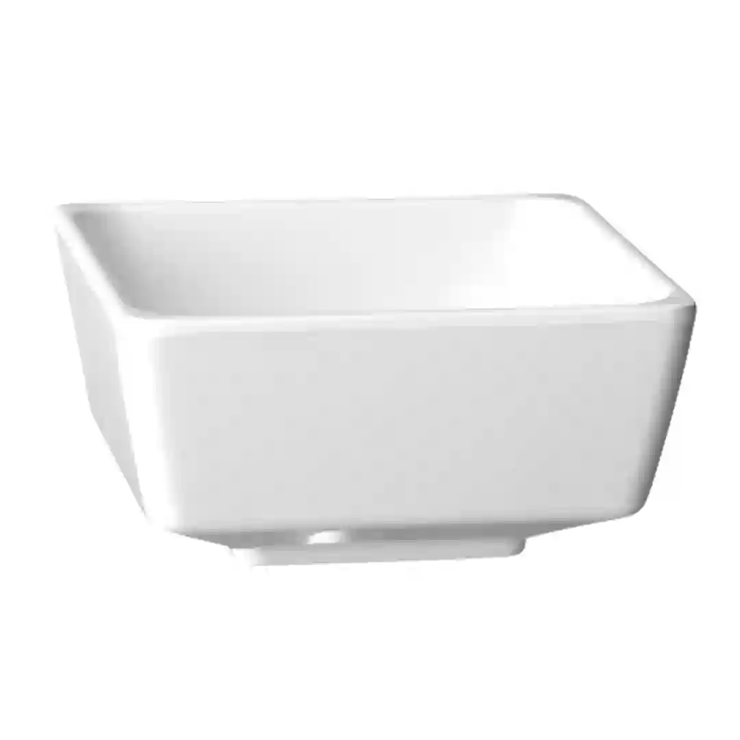 Skål Servering Float