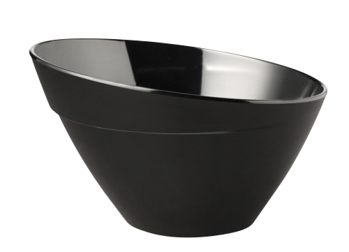 Skål Servering Balance