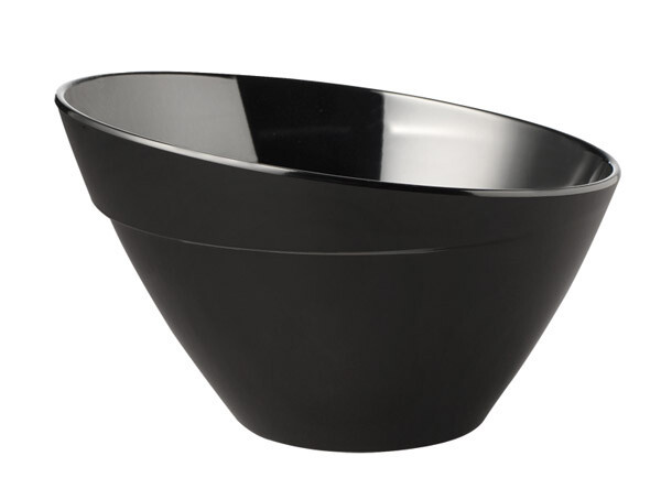 Skål Servering Balance