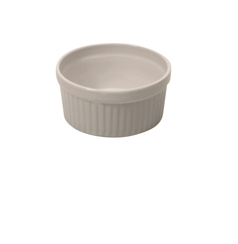 Ramekin