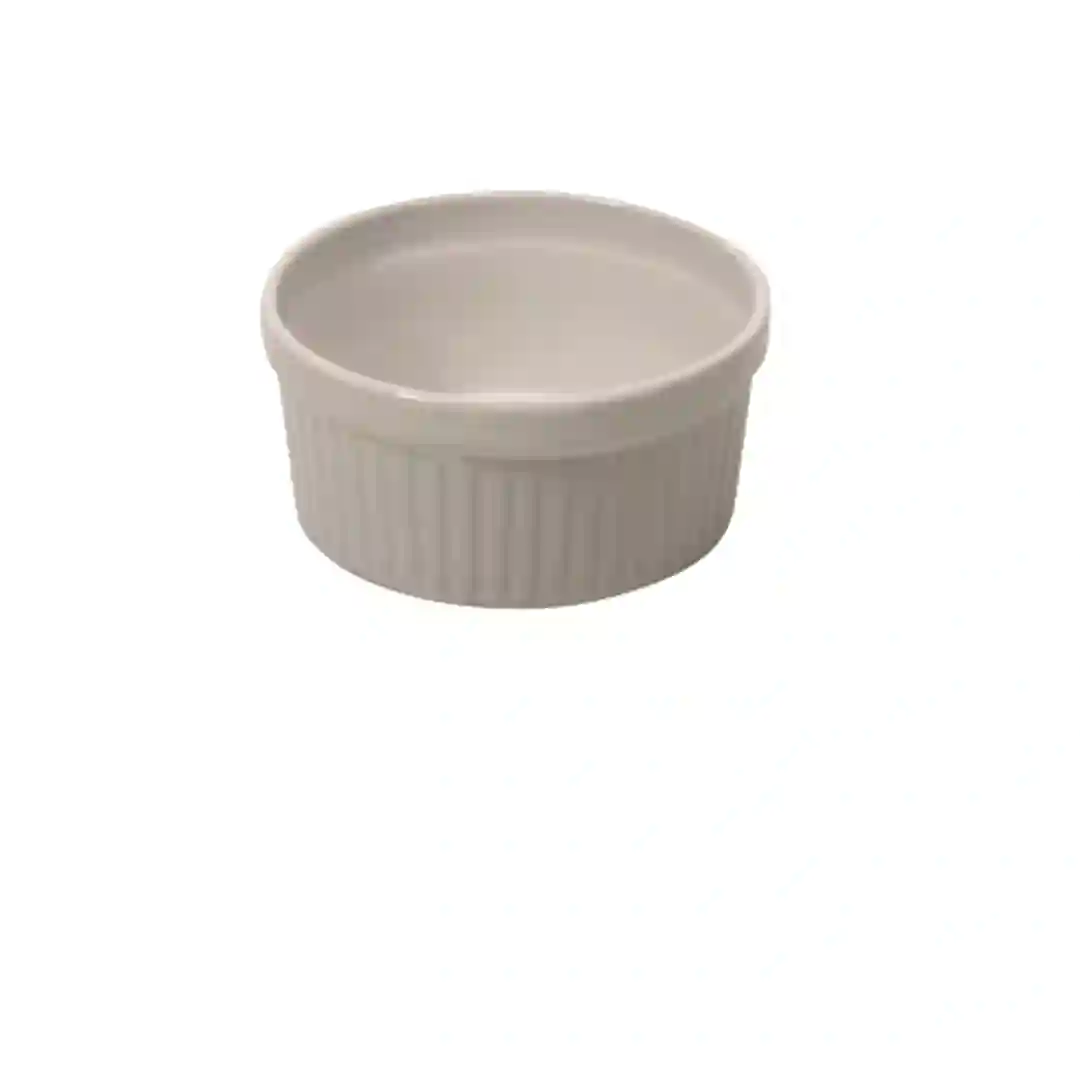 Ramekin