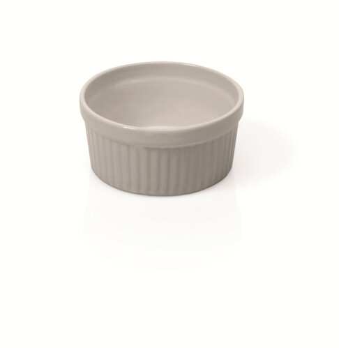 Ramekin