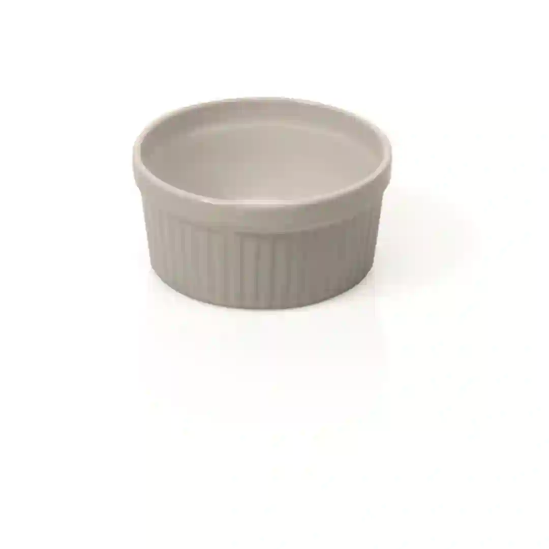 Ramekin
