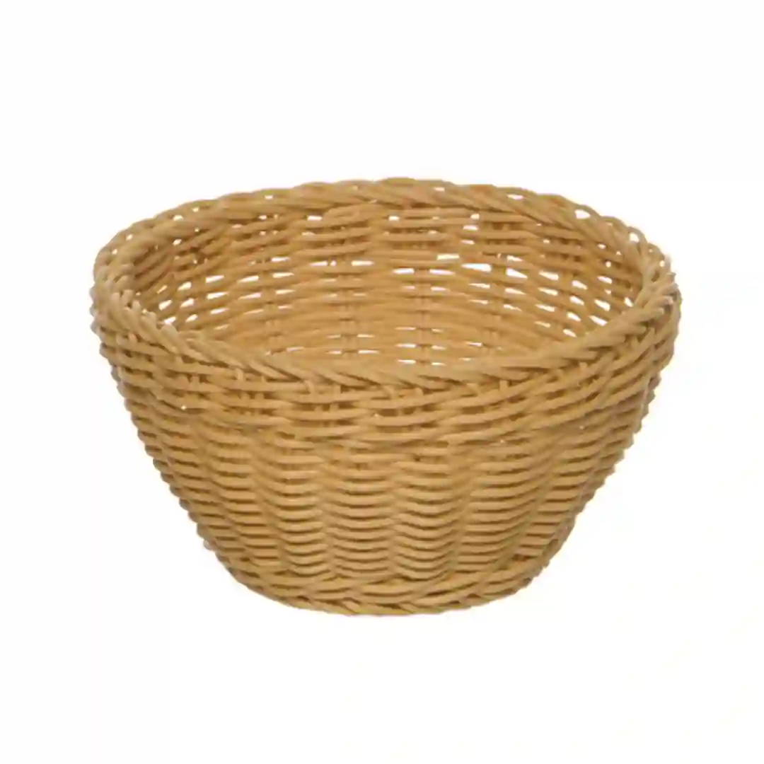 Brødkurv Profi Line