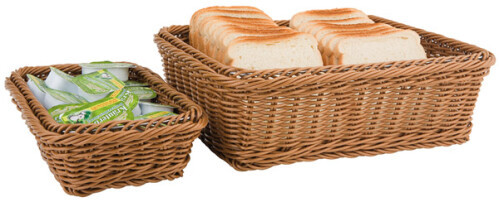 Brødkurv 1/2 GN GN Line