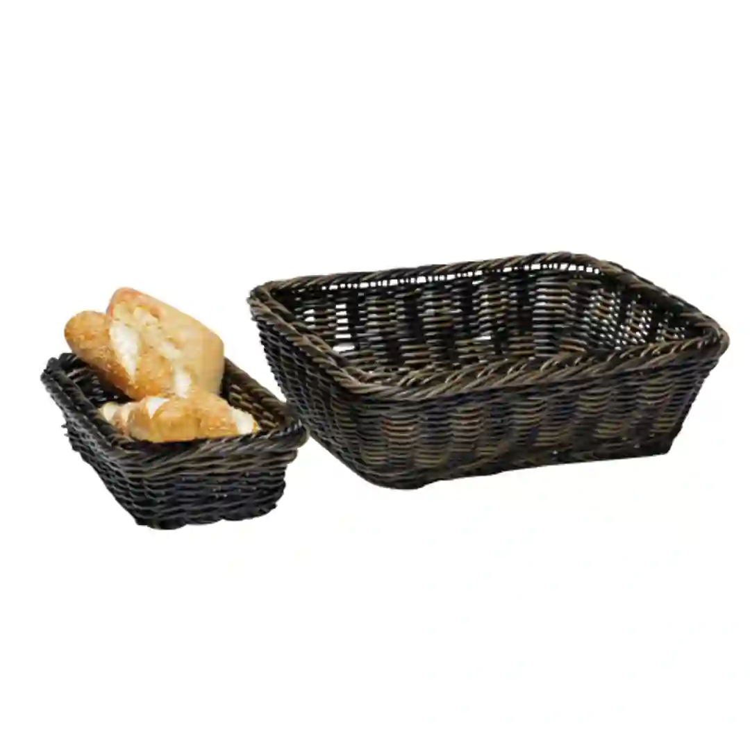 Brødkurv 1/2 GN GN Line