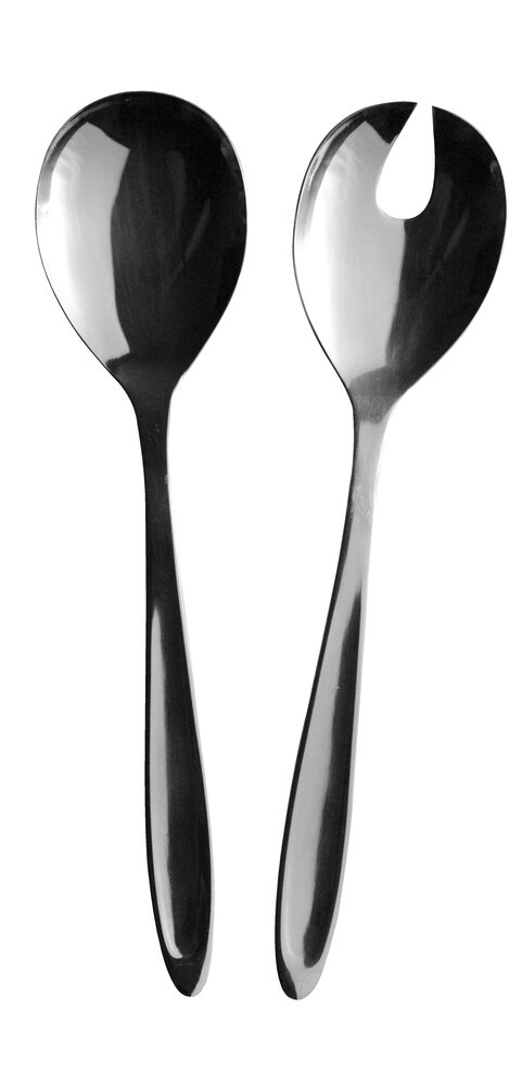 Salatbestik
