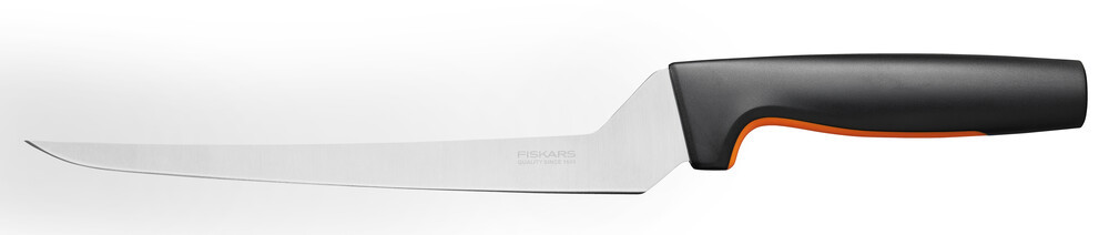 Filetkniv Functional Form