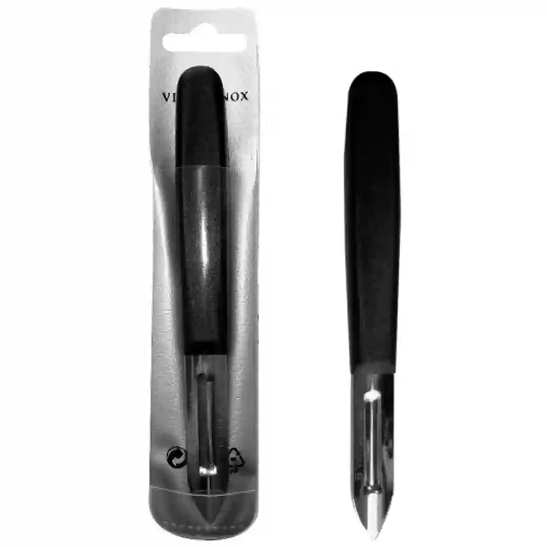 Skrællekniv Højre hånd