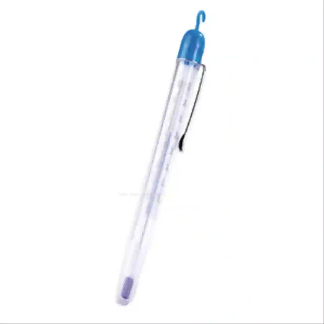 Termometer t/ophæng