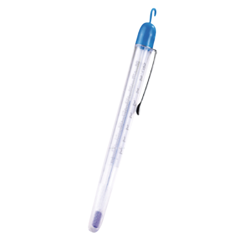 Termometer t/ophæng