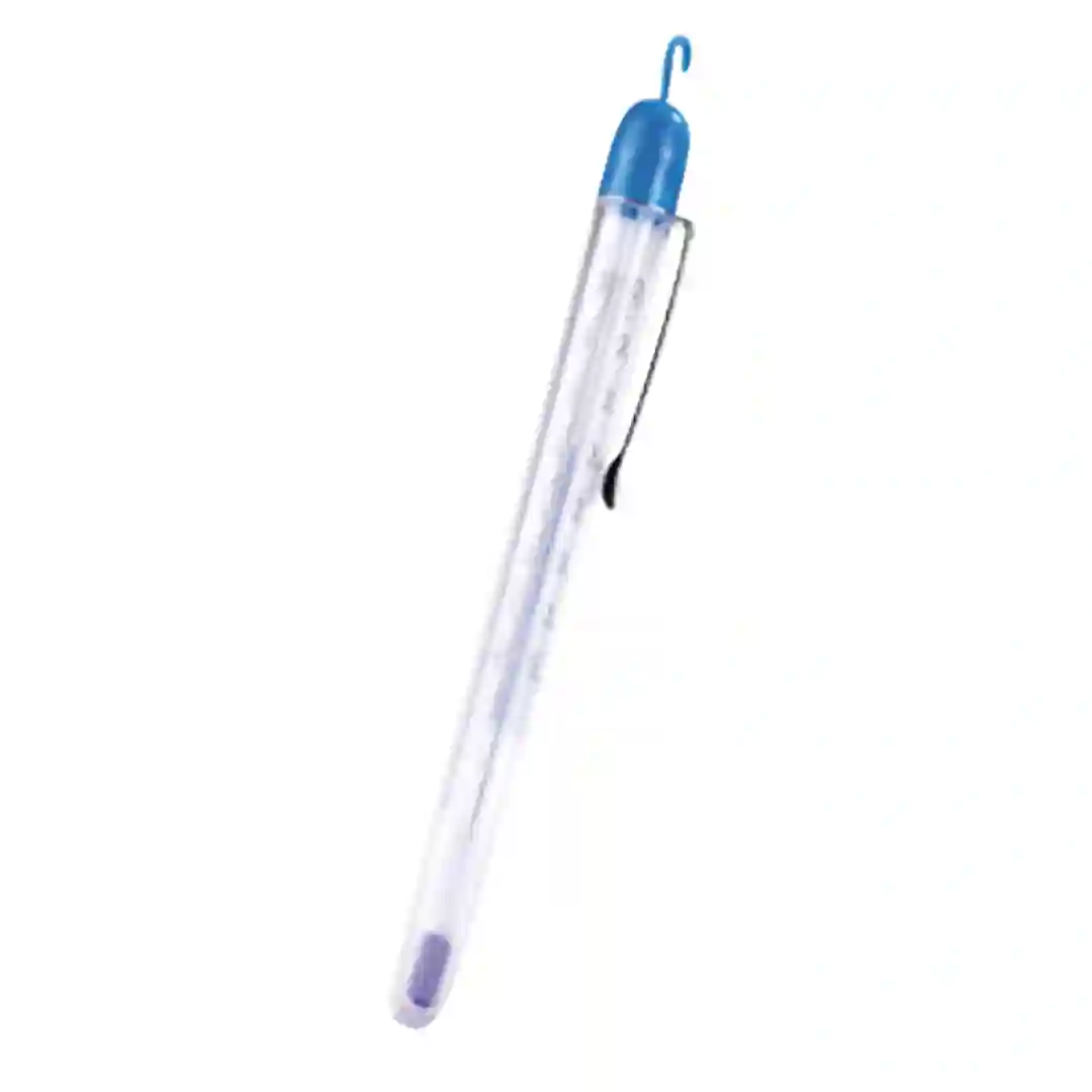 Termometer t/ophæng