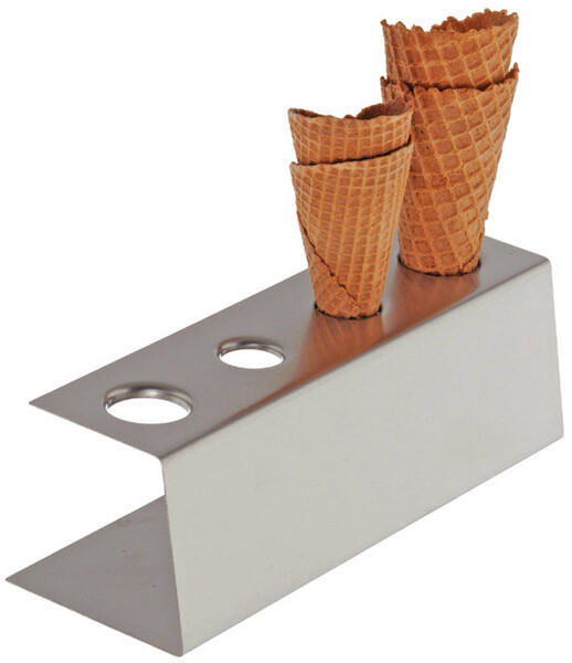Holder t/ vafler