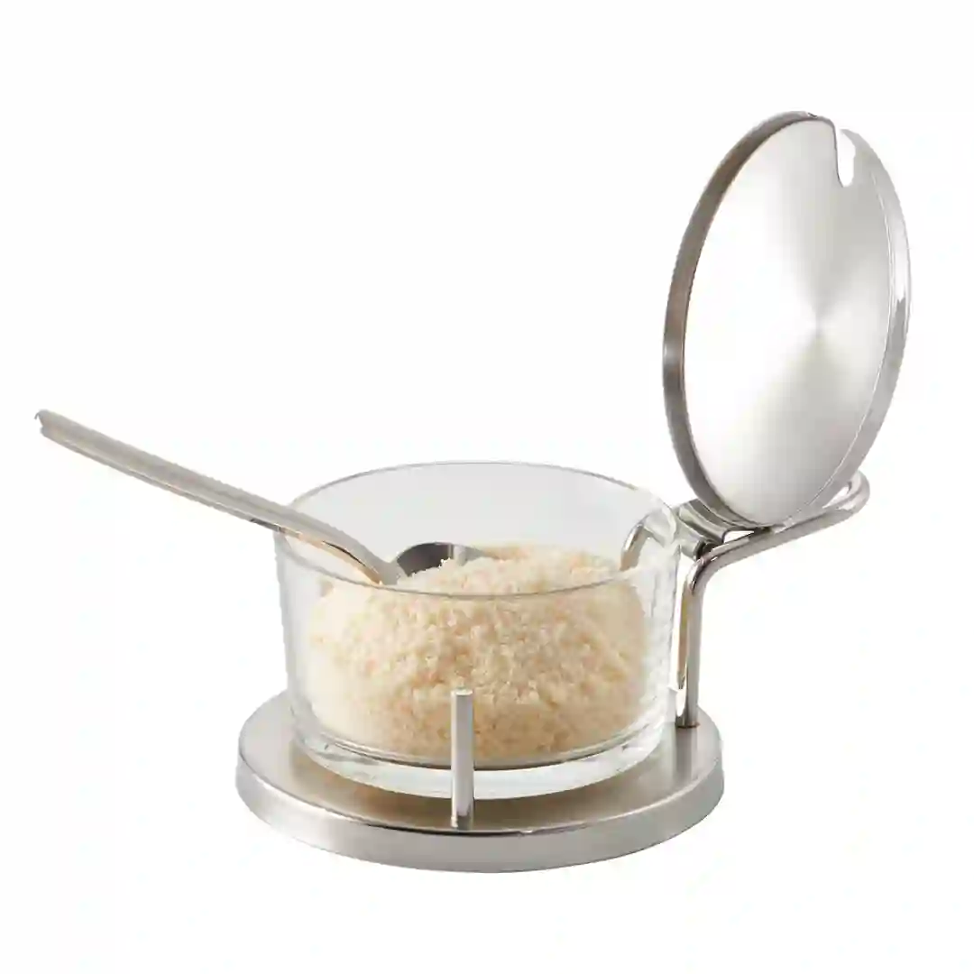 Glas t/parmesan Classic