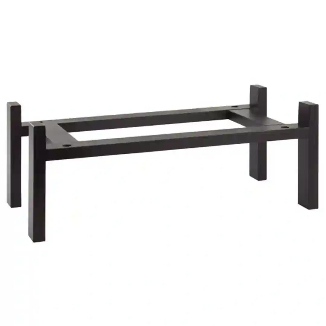 Stander GN 1/1 FRAMES