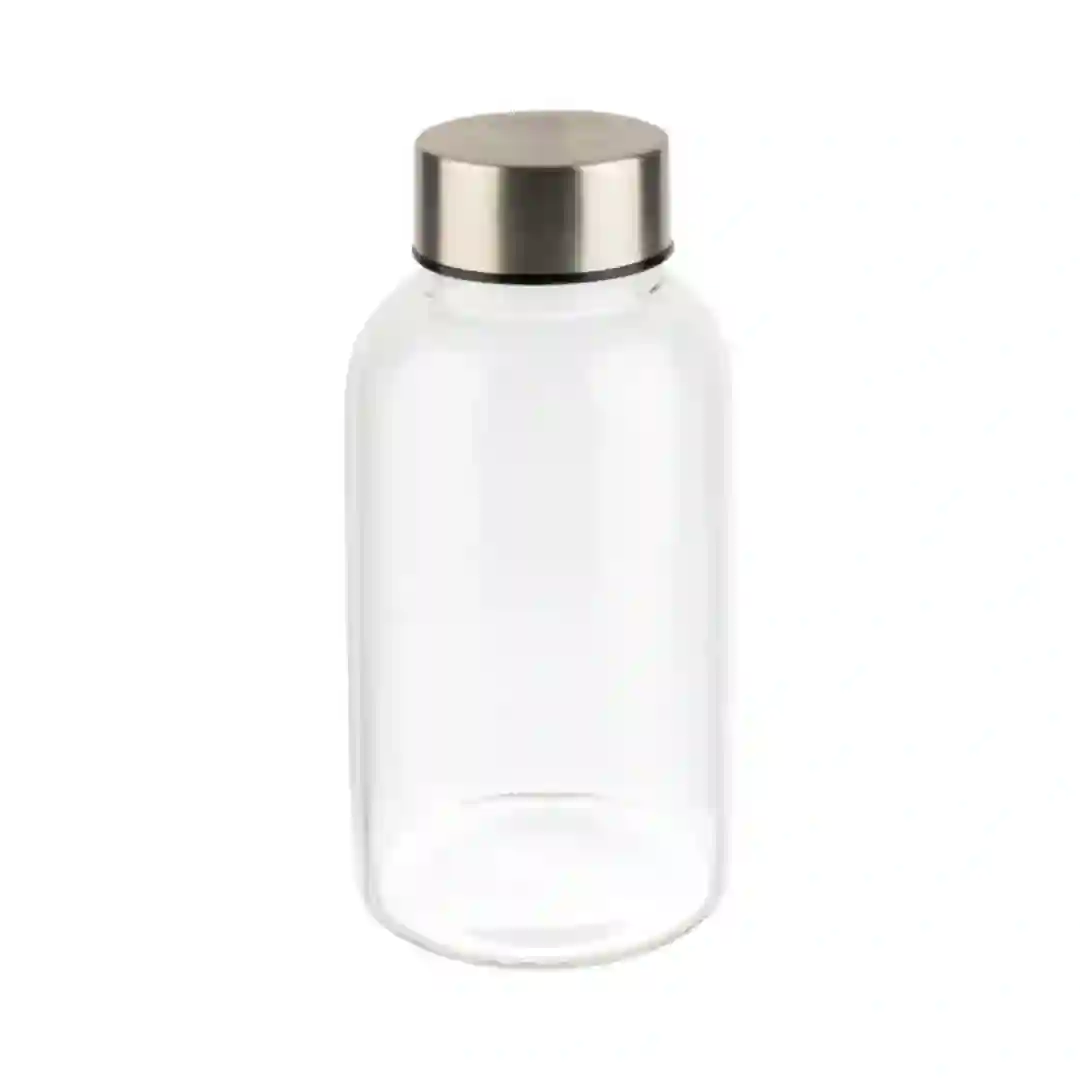 Drikkeflaske Everfill