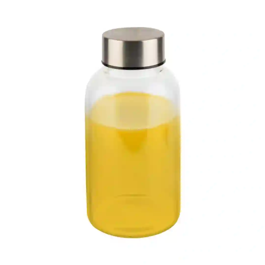 Drikkeflaske Everfill