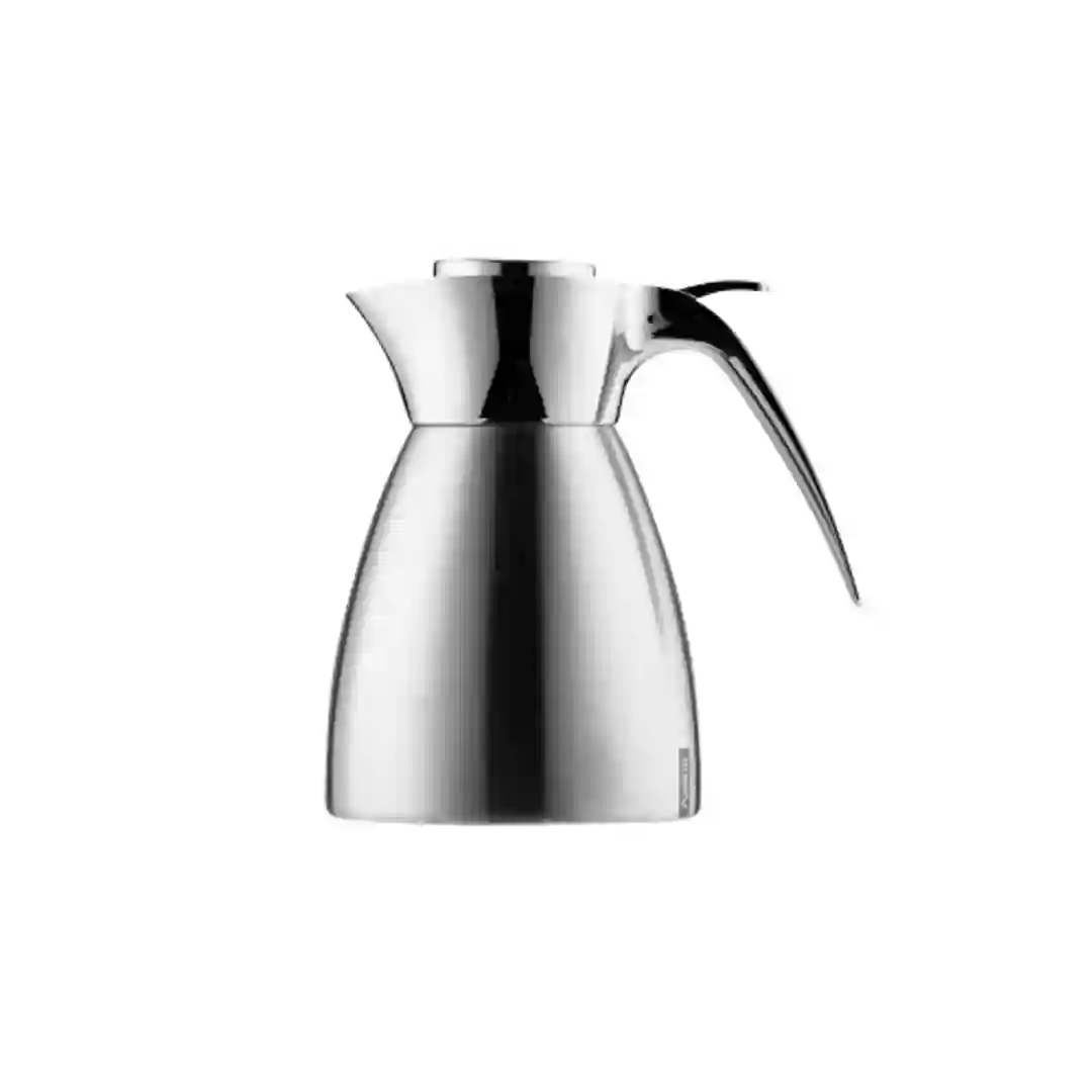 Termokande Tryk låg Supreme